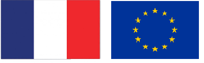 France et UE