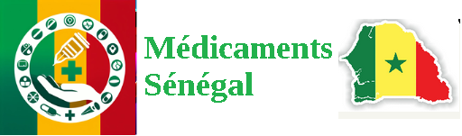 medicamentsenegal 